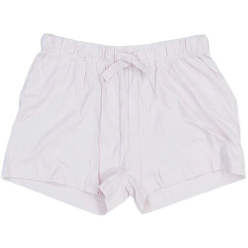 Pepperts! Dievča Šortky EÚ 152) 145674276