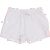 Pepperts! Dievča Šortky EÚ 152) 145674276