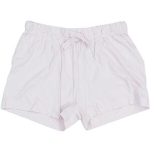 Pepperts! Mädchen Shorts (Mărime: 152) 145674276 - Pepperts!