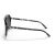 Polarizált napszemüveg RB2198 133348 60 szürke 145675730