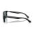 Ochelari de soare polarizati RB2222 901/3R 55 Negru 145675766