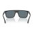 Ochelari de soare polarizati RB2222 901/3R 55 Negru 145675766