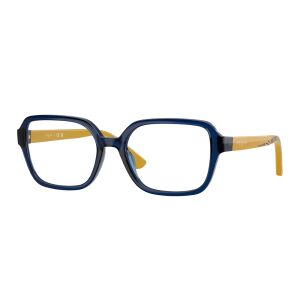 Vogue Junior VY2032 3214 49 Fiú Szemüvegkeretek