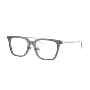 RX5442D 8268 52 Szürke szemüvegkeret