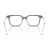 RX5442D 8268 52 Szürke szemüvegkeret 145675807