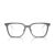 RX5442D 8268 52 Szürke szemüvegkeret 145675807
