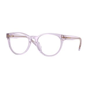 Versace VK3321U 5372 48 éves kortól - Napszemüveg