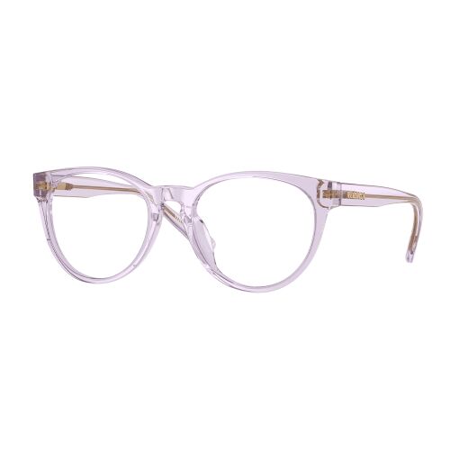 Versace VK3321U 5372 48 éves kortól - Napszemüveg 145675852