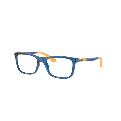 Ray-Ban Junior RY1549 3940 50 szemüvegkeret fiúknak 145675926