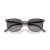 Polarizált napszemüveg RB2197 1438M3 52 Szürke 145675990