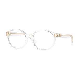 Rame ochelari Versace Kids VK3007U 148 46 Pentru Fete 145676038 - Accesorii pentru îmbrăcăminte