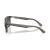 Napszemüveg RB2222 143871 57 Szürke 145676110
