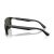 Napszemüveg RB2222 901/31 55 Fekete 145676113