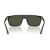 Napszemüveg RB2222 901/31 55 Fekete 145676113
