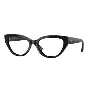 Vogue Junior VY2031 W44 48 Szemüvegkeretek Lányoknak