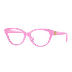 Rame ochelari Versace Kids VK3004 5399 46 Pentru Fete 145676142 - Accesorii pentru îmbrăcăminte