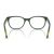 Vogue Junior VY2033 3207 48 Fiú Szemüvegkeretek 145676185