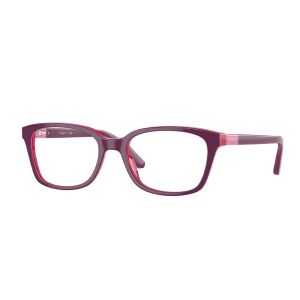 Vogue Junior VY2001 2587 49 Szemüvegkeretek Lányoknak