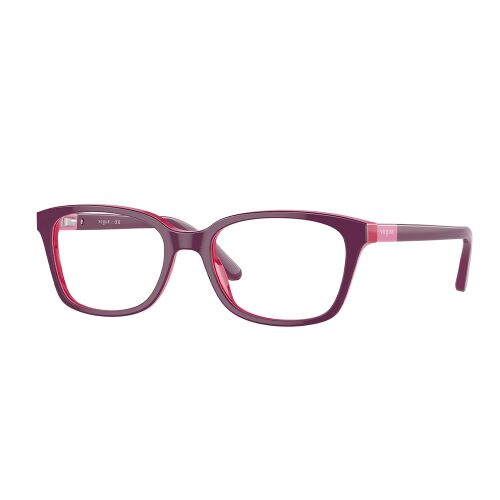Vogue Junior VY2001 2587 49 Szemüvegkeretek Lányoknak 145676282