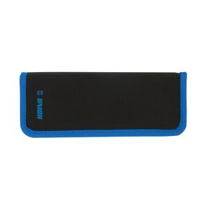 1600A Husa goala - 617229 145677328 - Сортер за инструменти и части, Набор от инструменти, Стълба и изпълнител, Индустриална система от рафтове и Батерия и зарядно устройство за инструменти