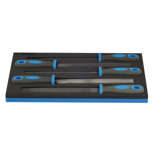 964/26 1/2SSOS Set de pile semifine in modul SOS / 5 piese - 621082 145677334