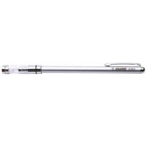 2083 Recuperator magnetic telescopic cu lumina - 619741 145677345 - Unelte de mână