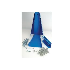 Accesorii pentru 948E1 145677351 - Organizatori de scule și piese