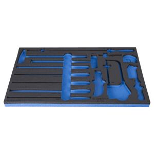 Modul spuma SOS pentru 964/49SOS 564 145677353 - Инструмент