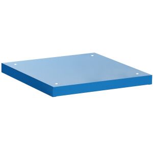 Baza inferioara pentru dulap lat 30 145677360 - Технически статии и електроника