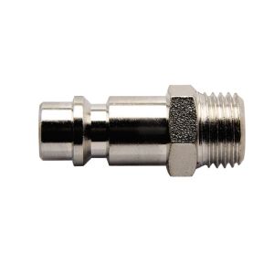 1507Z10 Cuplaj, partea tata R3/8'' - 621455 145677363 - Съединител и аксесоари