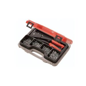 Set clesti nituri pop si accesorii 145677369 - Clește