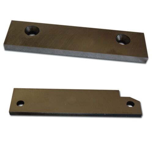 Messersatz für manuelle Guillotine Modell Hobby 150 mm 145677372