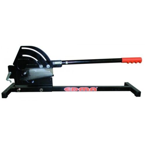 EDMA fa guillotine - 033355