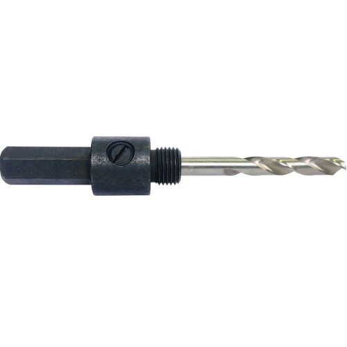 11 mm-es (14-30 mm-es) hatszögletű magtengely 145677387