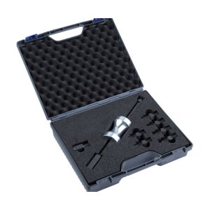 Set extractor pentru piese cu filet interior 145677391 - Seturi scule și Scari