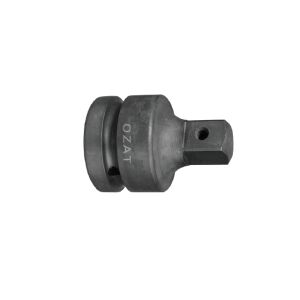 IMPACT 1'' Adapter (Mutter-Vater) 145677405 - Bewässerung