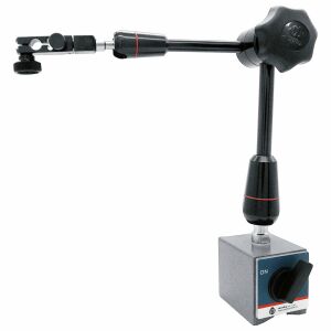 Suport magnetic pentru ceas comparator, Forta Magnetica 80kgf 145677414 - Аксесоари за инструменти