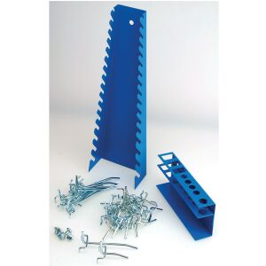 Accesorii pentru 948E3 145677420 - Organizatori de scule și piese