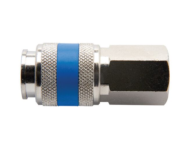 1506KN7 Złącze żeńskie R1/4'' - 617795