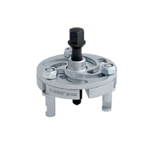 2210/2 Extractor volante, D 48-82 - 620226 145677446 - Unelte de mână