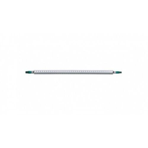 635TX Tija hexagonala cu capete TX pentru 635 TX7-TX9 Unior 145677448