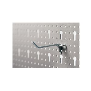 997.1 Haken, L 50 - 609479 145677451 - Werkzeug- & Teilesortierer