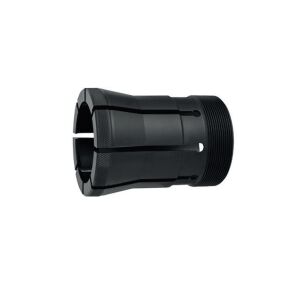 Falci extractor pentru 2038, DIM 40-45 145677453 - Accesorii pentru strung