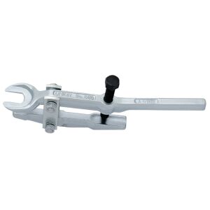 686/2A Extractor profesional pentru pivoti, L 260 mm 145677454 - Unelte de mână