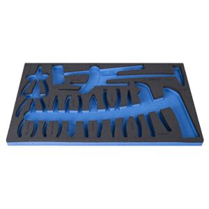 Modul spuma SOS pentru 964/51SOS 564 145677456 - Инструмент