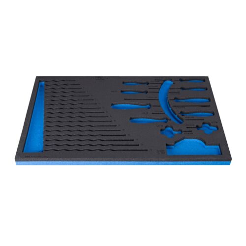 SOS habmodul 964/46ASOS 564-hez 145677457