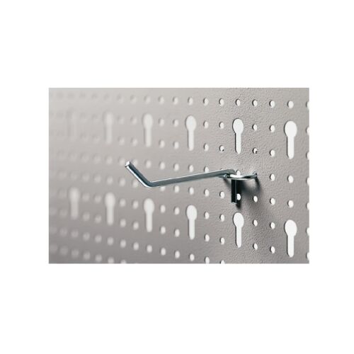 997.1 Horog, L 35 - 609478