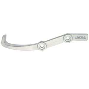 Brat 220 145677468 - Unelte de mână