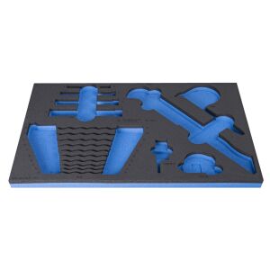 Modul de spuma SOS pentru 964/54SOS 564 145677479 - Инструмент