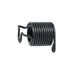 1514.1 Arc pentru Pistol pneumatic daltuitor  - 617716 145677481 - Аксесоари за инструменти